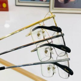 Picture of Cartier Optical Glasses _SKUfw52140187fw